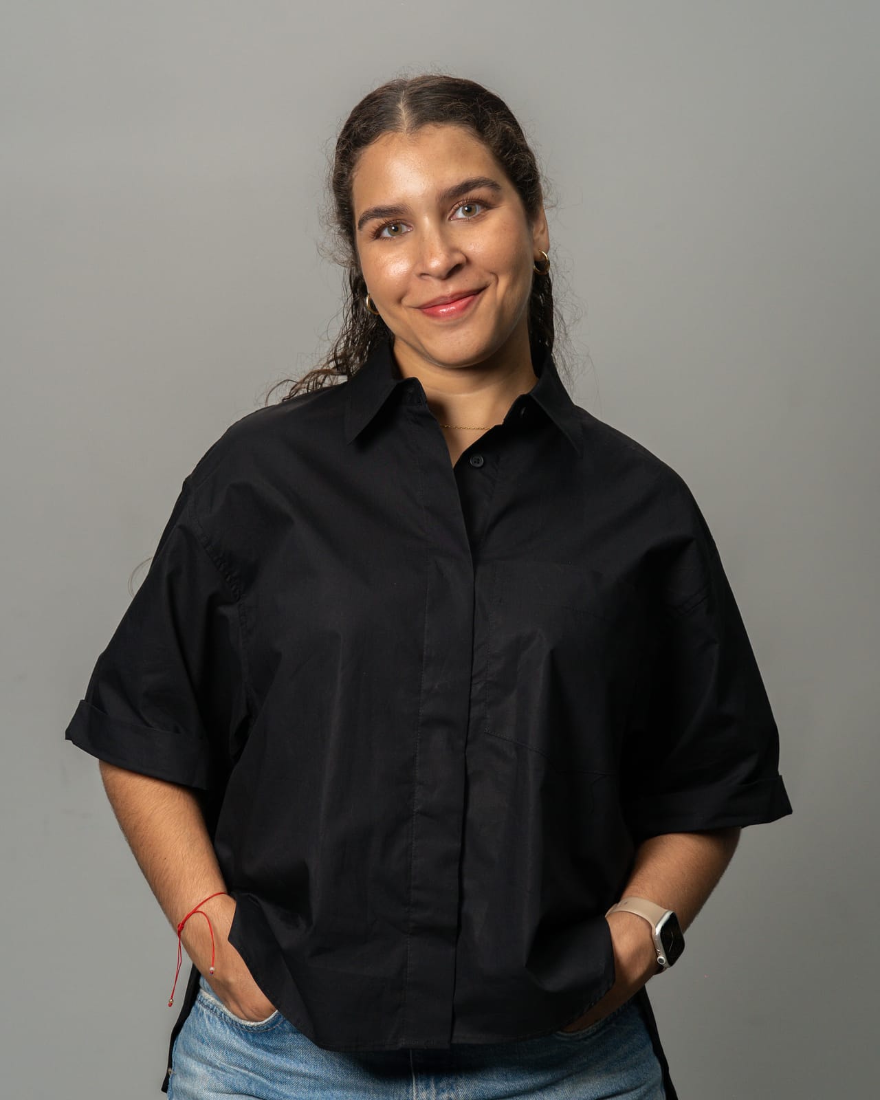 Valeria Castro
